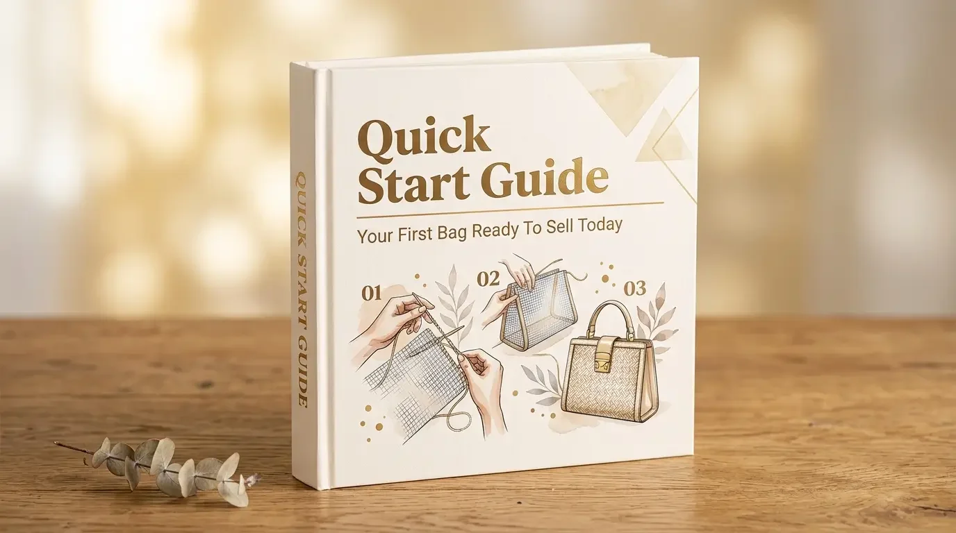 Quick Start Guide
